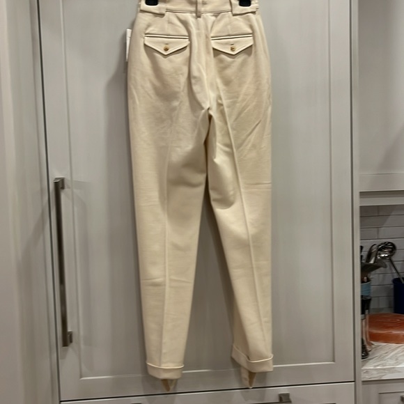 NWT Polo Sport Ralph Lauren Vintage ski pant - Picture 5 of 8